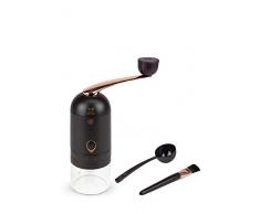 Peugeot 36706 LARBRE A CAFÉ Kaffeemühle, Holz