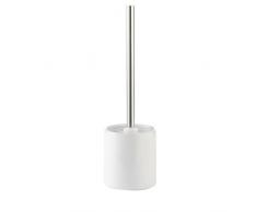 axentia 282453 WC Garnitur Bianco Keramik