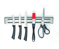 Gefu 17010 Magnetleiste Magneto