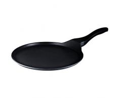 Stylen Cook Crepepfanne Aluguss 28 cm