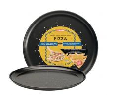 IBILI 821928 Pizzablech Crispy