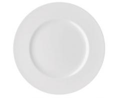 Rosenthal 61040-800001-10016 Jade Brotteller, Fahne 16 cm