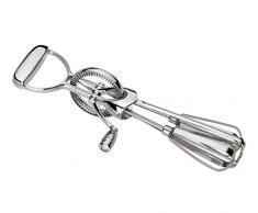 Küchenprofi 1310072800 Schneeschläger