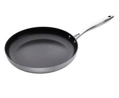 Scanpan sc65003203 CTX Pfanne mit Antihaftbeschichtung, 32 cm