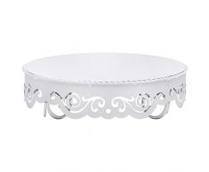 Birkmann Tortenplatte