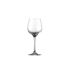 Rosenthal diVino Weinglas, Glas, 320 ml