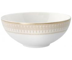 Villeroy & Boch Samarkand Dessertschale, 13 cm
