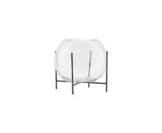 House Doctor Sv1031 Vase mit Ständer Ada