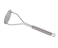 Küchenprofi 1215022800 Kartoffelstampfer Serie Parma