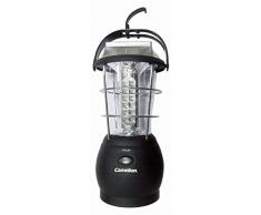 Camelion 36x LED Solar Laterne, 30200012