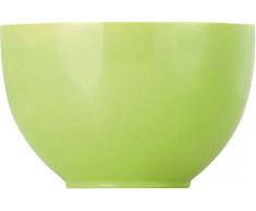 Thomas Sunny Day Müslischale, Porcelain