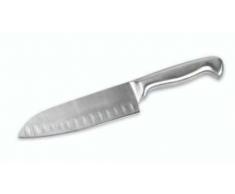 Nirosta 40407 Santokumesser SAPHIR 30cm