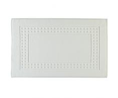 Vossen Badteppiche Country Style 60x60 cm