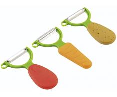 KUHN RIKON Küchenhelfer