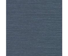 Klebefolie Metall-Optik Anthrazit mit Struktur, Dekofolie Möbelfolie Tapeten selbstklebende Folie, PVC, ohne Phthalate, grau, 67,5 cm x 1,5 m, 160µm (Stärke: 0,16 mm), Venilia 54912