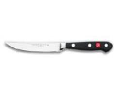 WÃ¼sthof 4068 Steakmesser 12 cm