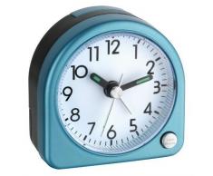 TFA Dostmann 60.1020.06 Elektronischer Wecker