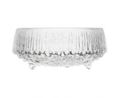 Iittala 000257 Ultima Thule Schale, 200 mm