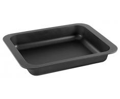 Zenker 7502 Lasagne- und Auflaufform 32,5 x 25 cm, special countries