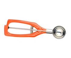 BRUNNER EP-24-LO Eisportionierer, 18/10 Stahl