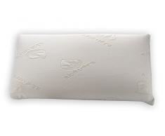 Dormio - Viskoelastische Kissen, 105cm