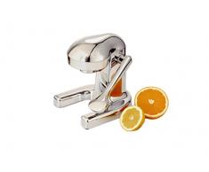 Louis Tellier N4104 Zitruspresse