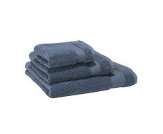 Villeroy & Boch Duschtuch PURE