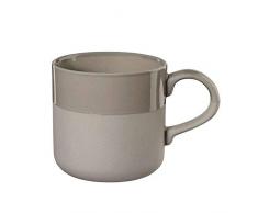 ASA 4407623 Nova Cement Henkelbecher 0,25 l (1 Stück)