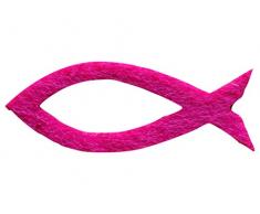 Petras Bastel News Streudeko