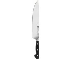Zwilling Kochmesser PRO, 26 cm (H.Nr.38401-261-0)