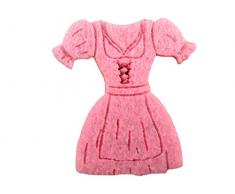 Petras Bastel News Streudeko