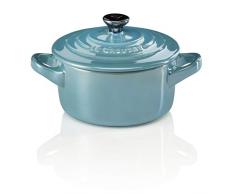 LE CREUSET 61901107650034 Bräter, Gusseisen