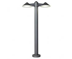 Eco Light Wegeleuchte, 24 W