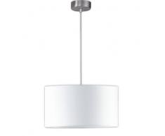 Honsel Leuchten Pendelleuchte Loft 78831
