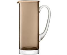 LSA Basis Mokka Krug 1,5 L