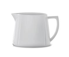 Rosendahl 20370 Sauciere, Porzellan