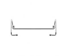 Weis Küchenrollenhalter