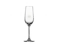 Schott Zwiesel BAR Special Cherryglas, Kristallglas, transparent, 5.8 cm, 6