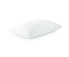 Tempur Schlafkissen Sensation 40 x 80 cm