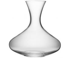 Wine Weinkaraffe 1.5L - klar