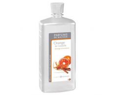 Lampe Berger Raumduft NachfÃ¼llpack Orange de Cannelle / GenÃ¼ssliches Orange-Zimt 1 L