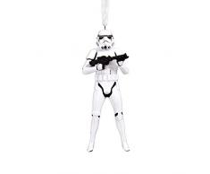 Hallmark Weihnachtsschmuck, Star Wars Stormtrooper
