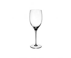 Villeroy & Boch Allegorie Premium Weißweinglas Chardonnay, Kristallglas, 248mm