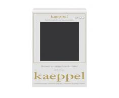 Kaeppel Spannbettlaken, Sonstige, 6