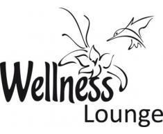 Graz Design 650064_57_070 Wandtattoo Wand Aufkleber Wanddekoration Deko fÃ¼rs Bad Spruch Wellness Lounge (GrÃ¶Ãe=77x57cm//Farbe=Schwarz)
