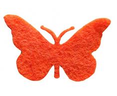 Petras Bastel News Streudeko