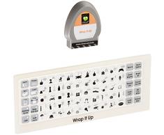 Cricut Everyday Wrap It Up Bastelset