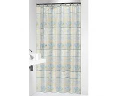 Sealskin Duschvorhang, Elba, B x H: 180 x 200 cm