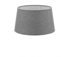 EGLO Tischleuchte, Black, Copper