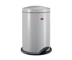 Tretabfallsammler 116 13 Liter Cool Grey